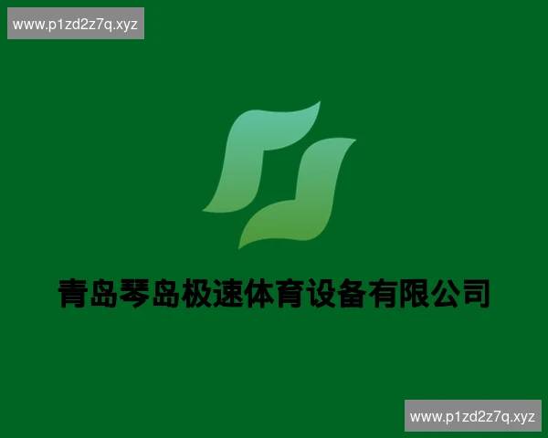青岛琴岛极速体育设备有限公司
