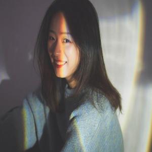 向琨瑶