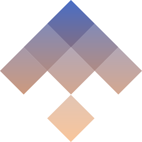 青岛琴岛极速体育设备有限公司