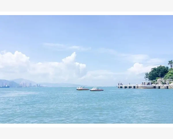 气血不足引发的神经衰弱——揭秘中医知识，拯救身心健康