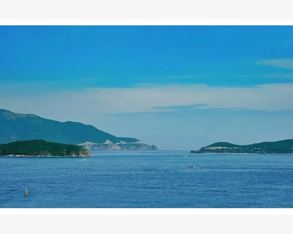 沙石场会计成本管控与税务实操要诀
